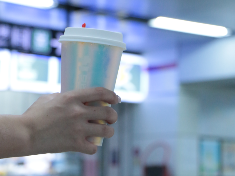 大发茶饮|投资奶茶加盟店应如何将风险降低？